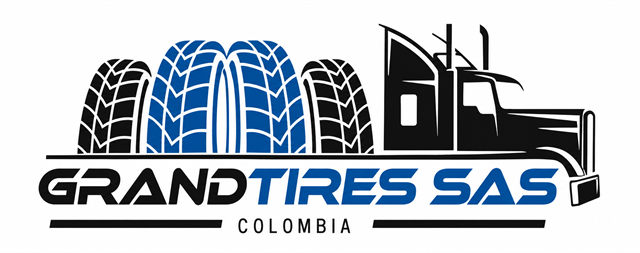 Grand Tires